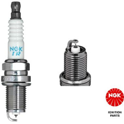 uždegimo žvakė
                                NGK                                FR6EI, NGK, FR6EI, auto detalė