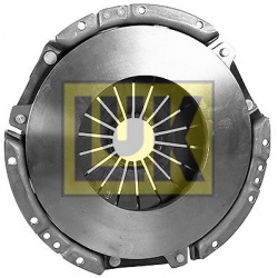 diskatorius
                                LuK                                128033710, LuK, 128033710, auto detalė