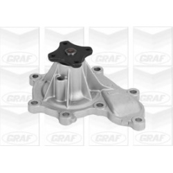 GRAF                                                PA823, Nenurodytas gamintojas, PA823, auto detalė