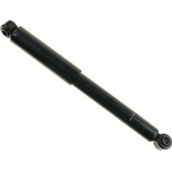 amortizatorius
                                SACHS                                                312 774, SACHS, 312774, a