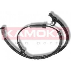 Daviklis ABS
                                KAMOKA                                                1060104, KAMOKA, 1060104, 