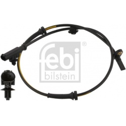 Daviklis ABS
                                FEBI BILSTEIN                                                34778, FEBI BILSTEI