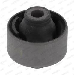 sailentblokas
                                MOOG                                                HO-SB-15820, MOOG, HO-SB-15