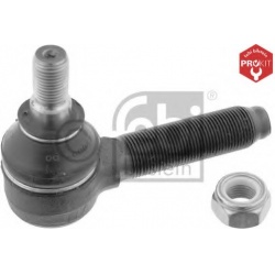 FEBI BILSTEIN                                                3387F, FEBI BILSTEIN, 3387F, auto detalė