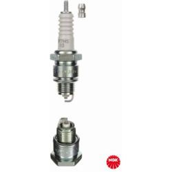 uždegimo žvakė
NGK BP7HS-10, NGK, BP7HS-10,