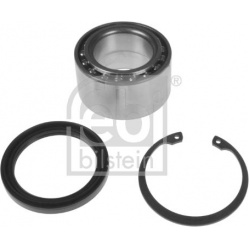 rato guolis
                                FEBI BILSTEIN                                                173671, FEBI BILSTEI