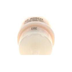 kuro filtras
                                BOSCH                                                F026403169, BOSCH, F0264031