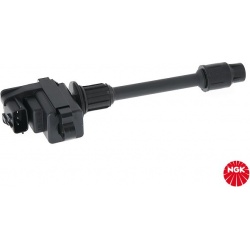 ritė, uždegimas
                                NGK                                                U5071, NGK, U5071, auto 