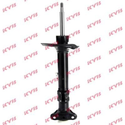 amortizatorius Excel-G
                                KYB                                                334604, KYB, 334604