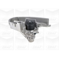 GRAF                                                PA900, Nenurodytas gamintojas, PA900, auto detalė