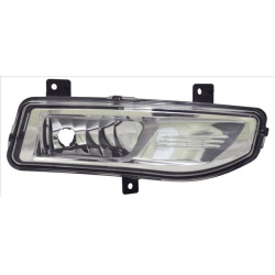 rūko žibintas
                                TYC                                                19-14042-01-9, Nenurodytas