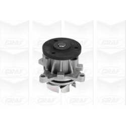 GRAF                                PA903, Nenurodytas gamintojas, PA903, auto detalė