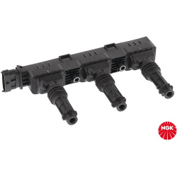 ritė, uždegimas
                                NGK                                                U6022, NGK, U6022, auto 