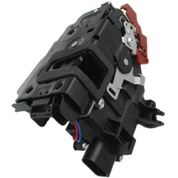 Durų spyna, užraktas
                                MEAT &amp; DORIA                                                31185,