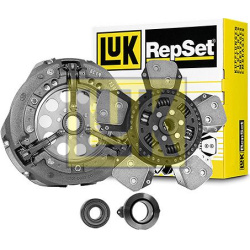 sankabos komplektas LuK RepSet
                                                633318410, LuK, 633318410, auto detalė