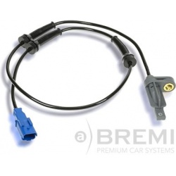 jutiklis, rato greitis
                                BREMI                                                50255, BREMI, 502