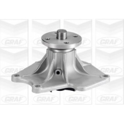 GRAF                                                PA930, Nenurodytas gamintojas, PA930, auto detalė