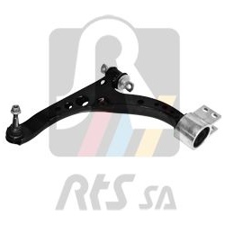 pakabos svirtis
                                RTS                                                96.90361.2, RTS, 96903612,