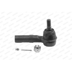vairo traukės antgalis
                                MOOG                                                AMGES80644, MOOG,