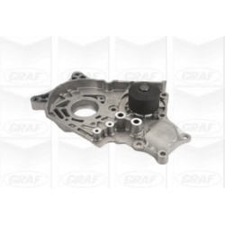 GRAF PA961, Nenurodytas gamintojas, PA961, auto detalė