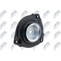 montavimas, amortizatoriai
                                NTY                                                AD-NS-063, NTY,