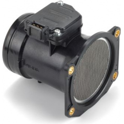 oro masės jutiklis
                                NGK                                                EPBMWN3-A016H, NGK, EP