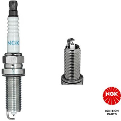 uždegimo žvakė
                                NGK                                                ILKAR7F7G, NGK, ILKAR7F7