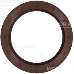 veleno sandariklis, automatinė transmisija
                                VICTOR REINZ                                     