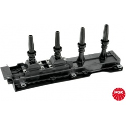 ritė, uždegimas
                                NGK                                                U6040, NGK, U6040, auto 
