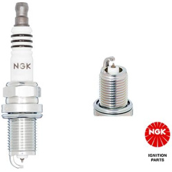 uždegimo žvakė Iridium IX
                                NGK                                BKR6EIX, NGK, BKR6EIX, auto d