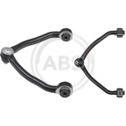 pakabos svirtis
                                A.B.S.                                210531, Nenurodytas gamintojas, 210531,