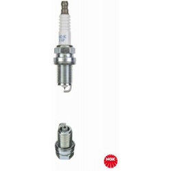 uždegimo žvakė
                                NGK                                                FR6EI, NGK, FR6EI, auto 