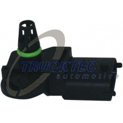Daviklis oro slėgio

                                TRUCKTEC AUTOMOTIVE                                                02.
