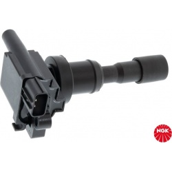 ritė, uždegimas
                                NGK                                                U4028, NGK, U4028, auto 