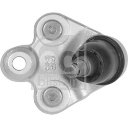 Šarnyras
                                FEBI BILSTEIN                                                42112, FEBI BILSTEIN, 