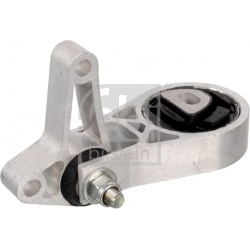 variklio montavimas
                                FEBI BILSTEIN                                                173626, FEBI
