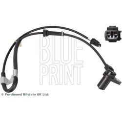 Daviklis ABS
                                BLUE PRINT                                ADBP710011, BLUE PRINT, ADBP710011, au