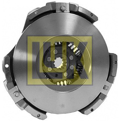 diskatorius
                                LuK                                128033210, LuK, 128033210, auto detalė