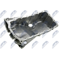 Karteris variklio
                                NTY                                BMO-VW-015, NTY, BMO-VW-015, auto detal�