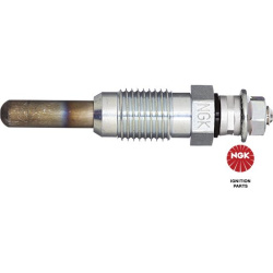 kaitinimo žvakė
                                NGK                                Y-207T, NGK, Y-207T, auto detalė