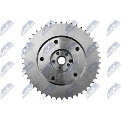 pavara, skirstomasis velenas
                                NTY                                RKZ-PL-000, NTY, RKZ-PL-000, 