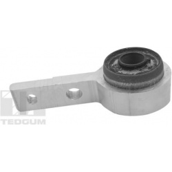 sailentblokas
                                TEDGUM                                TED10616, TEDGUM, TED10616, auto detalė