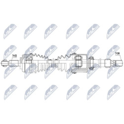 pusašis
                                NTY                                NPW-RE-095, NTY, NPW-RE-095, auto detalė