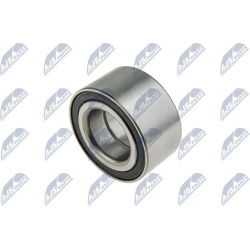 rato guolis
                                NTY                                                KLT-MZ-053, NTY, KLT-MZ-053, a