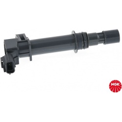 ritė, uždegimas
                                NGK                                                U5053, NGK, U5053, auto 
