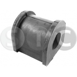 stabilizatoriaus įvorė
                                STC                                                T444035, STC, T44