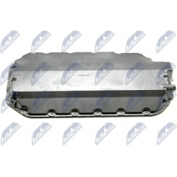 Karteris variklio
                                NTY                                                BMO-VW-023, NTY, BMO-VW-