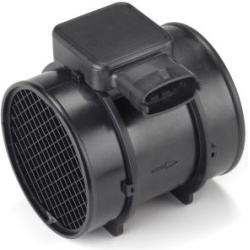 oro masės jutiklis
                                NGK                                                EPBMWT4-V002H, NGK, EP