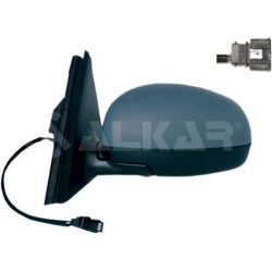 Išorinis veidrodėlis
                                ALKAR                                                6139559, Nenurody