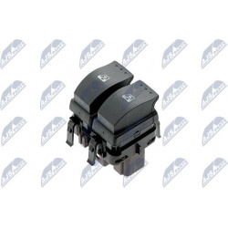 jungiklis, lango pakėliklis
                                NTY                                                EWS-RE-017, N